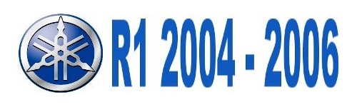 R1 2004 2006