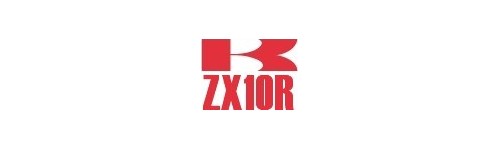ZX10R 2008 A 2010
