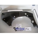 PROTECTION CADRE CARBONE ZX10R 2011