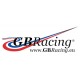 LOT DE PROTECTIONS GB RACING R1 2009 2012 (alternateur embrayage et allumage)