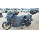 YAMAHA  XMAX 300 TECH MAX DEPOT VENTE