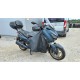 YAMAHA  XMAX 300 TECH MAX DEPOT VENTE