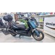 YAMAHA  XMAX 300 TECH MAX DEPOT VENTE