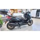 YAMAHA  XMAX 300 TECH MAX DEPOT VENTE