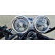 TRIUMPH  900 BONNEVILLE T 100  AOUT 2017