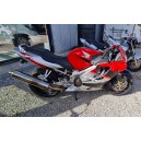 HONDA  600 CBR F  MAI 2004