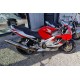 HONDA  600 CBR F  MAI 2004