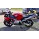 HONDA  600 CBR F  MAI 2004