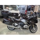 Bmw r 1200 rt 2014 depot vente