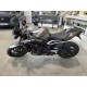 TRIUMPH 765 STREET TRIPLE R 2004