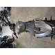 TRIUMPH 765 STREET TRIPLE R 2004