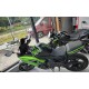 KAWASAKI ER-6f 650 2014
