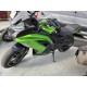 KAWASAKI ER-6f 650 2014