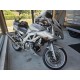 suzuki sv 650 s 2003