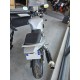 suzuki sv 650 s 2003