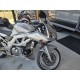suzuki sv 650 s 2003